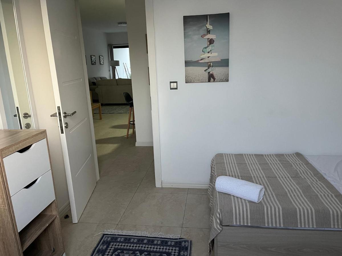 Coastal View Apartments Grand Baie Exterior photo